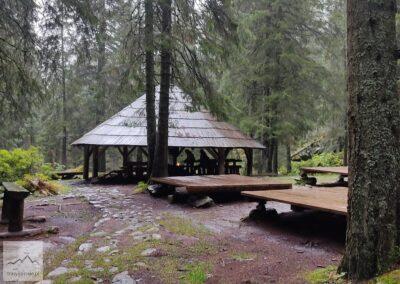 Tatry_pod_mala_wysoka_oboz_taternicki